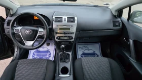 Toyota Avensis УНИКАТ/FACE LIFT - 6999 € / 13688.85 лв. - 36026031 10