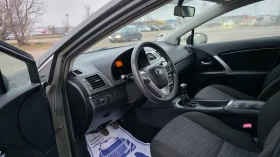 Toyota Avensis УНИКАТ/FACE LIFT - 6999 € / 13688.85 лв. - 36026031 8