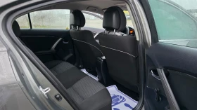 Toyota Avensis УНИКАТ/FACE LIFT - 6999 € / 13688.85 лв. - 36026031 11