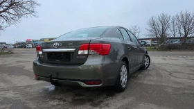 Toyota Avensis УНИКАТ/FACE LIFT - 6999 € / 13688.85 лв. - 36026031 4