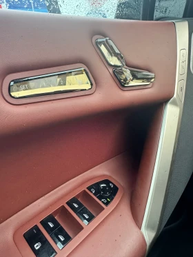 BMW iX IX50 - 52500 € / 102681.07 лв. - 92814950 10