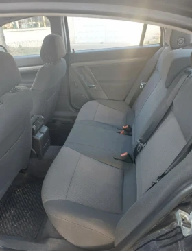 Opel Vectra - 1000 € / 1955.83 лв. - 35540237 7