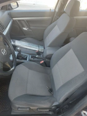 Opel Vectra - 1000 € / 1955.83 лв. - 35540237 6