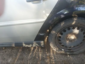 Opel Vectra - 1000 € / 1955.83 лв. - 35540237 3