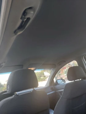 Opel Vectra - 1000 € / 1955.83 лв. - 35540237 8