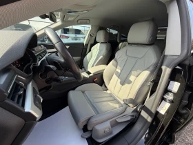Audi A5 Sportback/Keyless/Камера/Дистроник - 22300 € / 43615.01 лв. - 51396900 9
