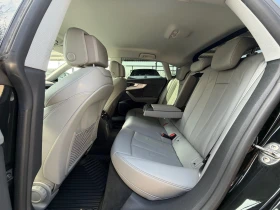 Audi A5 Sportback/Keyless/Камера/Дистроник - 22300 € / 43615.01 лв. - 51396900 10