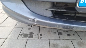 Honda Civic 1.7 ctdi - 1500 € / 2933.74 лв. - 37619748 6