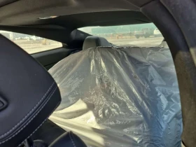 BMW 430 I XDRIVE| PANORAMA| 2 КЛЮЧА| CARFAX | Auto.bg — изображение 12