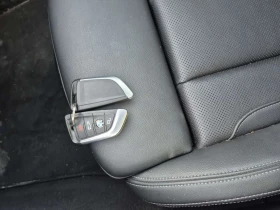 BMW 430 I XDRIVE| PANORAMA| 2 КЛЮЧА| CARFAX | Auto.bg — изображение 16