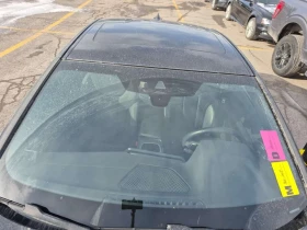 BMW 430 I XDRIVE| PANORAMA| 2 КЛЮЧА| CARFAX | Auto.bg — изображение 6