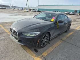 BMW 430 * 430I XDRIVE * CARFAX * БЕЗ ПЪРВОНАЧАЛНА ВНОСКА