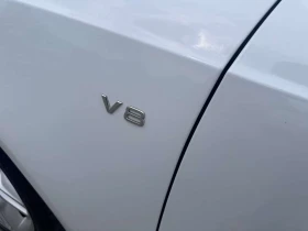 Audi S5 * CARFAX * ЦЕНА ДО БГ | Auto.bg — изображение 7