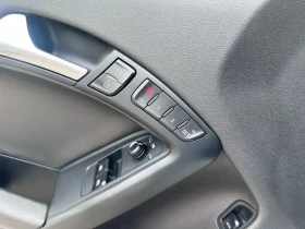 Audi S5 * CARFAX * ЦЕНА ДО БГ | Auto.bg — изображение 14