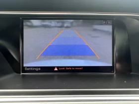 Audi S5 * CARFAX * ЦЕНА ДО БГ | Auto.bg — изображение 13