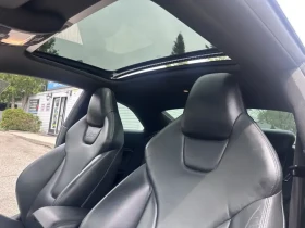 Audi S5 * CARFAX * ЦЕНА ДО БГ | Auto.bg — изображение 15