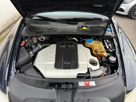 Audi A6 Allroad 3.0TDI QUATTRO 233HP NAVI BOSE XENON  - 5000 € / 9779.15 лв. - 91309398 17