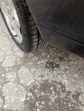 Mercedes-Benz C 220 - 1900 € / 3716.08 лв. - 82658228 9