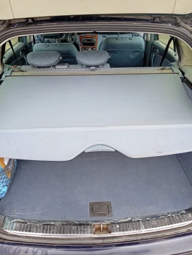 Mercedes-Benz C 220 - 1900 € / 3716.08 лв. - 82658228 13