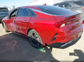 Kia K5 1.6l Gt-Line | Mobile.bg � ����� ������ 3