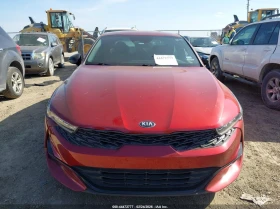 Kia K5 1.6l Gt-Line | Mobile.bg � ����� ������ 12