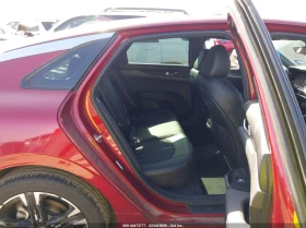 Kia K5 1.6l Gt-Line | Mobile.bg � ����� ������ 8