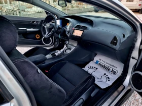 Honda Civic 2.2 i-CDTI Type S Absolute | Mobile.bg � ����� ������ 12