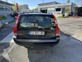 Volvo V70 D5 | Mobile.bg � ����� ������ 5