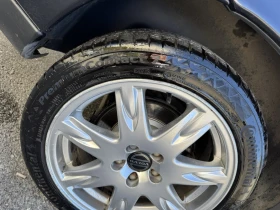 Volvo V70 D5 | Mobile.bg � ����� ������ 6