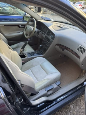 Volvo V70 D5 | Mobile.bg � ����� ������ 9