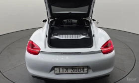 Porsche Cayman PDK | Mobile.bg � ����� ������ 5