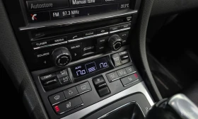 Porsche Cayman PDK | Mobile.bg � ����� ������ 12