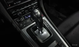 Porsche Cayman PDK | Mobile.bg � ����� ������ 13