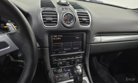 Porsche Cayman PDK | Mobile.bg � ����� ������ 9