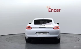 Porsche Cayman PDK | Mobile.bg � ����� ������ 4