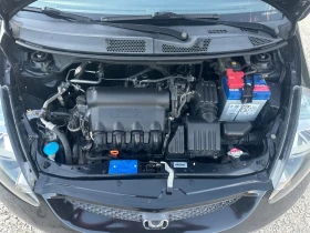 Honda Jazz 1.4/AUTOMAT//SPORT//FACELIFT// | Mobile.bg � ����� ������ 17