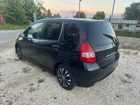 Honda Jazz 1.4/AUTOMAT//SPORT//FACELIFT// | Mobile.bg � ����� ������ 3