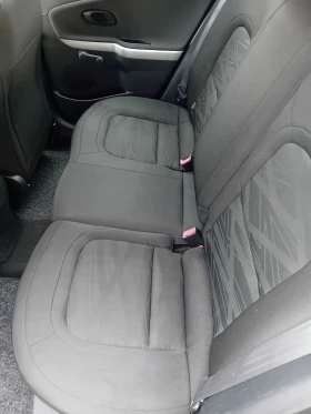 Kia Ceed 1.6 БЕНЗИН - 8500 € / 16624.56 лв. - 97172202 11
