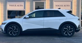 Hyundai Ioniq 5 77.4KW* 228H.P.* ���� | Mobile.bg � ����� ������ 6