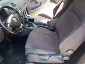 VW Golf 1.4turbo | Mobile.bg � ����� ������ 7