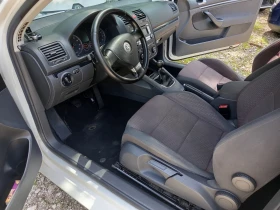 VW Golf 1.4turbo | Mobile.bg � ����� ������ 11