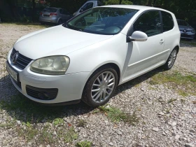 ����� �� �������� �� VW Golf 1.4turbo