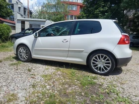 ����� �� �������� �� VW Golf 1.4turbo