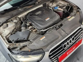 Audi A4 2.0 TDI Quattro | Auto.bg — изображение 6