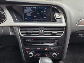 Audi A4 2.0 TDI Quattro | Auto.bg — изображение 15