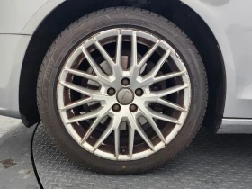 Audi A4 2.0 TDI Quattro | Auto.bg — изображение 5