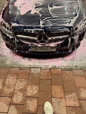 Mercedes-Benz C 300 2Turbo| ������������ ��������| 245�.�| ���������� | Mobile.bg � ����� ������ 14