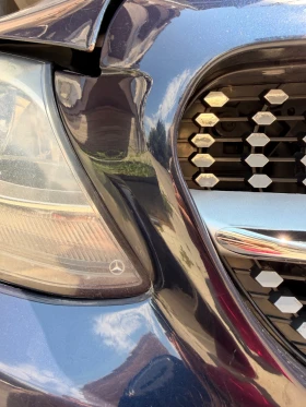 Mercedes-Benz C 300 2Turbo| ������������ ��������| 245�.�| ���������� | Mobile.bg � ����� ������ 2