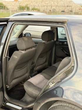 VW Golf | Mobile.bg � ����� ������ 8