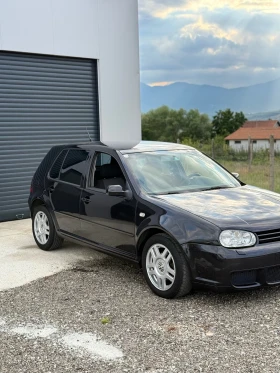 VW Golf | Mobile.bg � ����� ������ 6